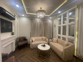 1 Bed Appartment For rent